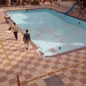 piscina-02